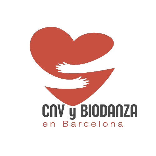 CNVybiodanza en Barcelona