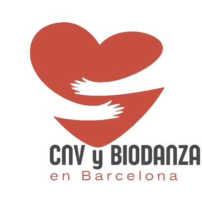 CNVybiodanza en Barcelona